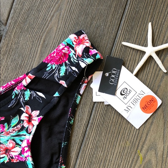 🌺RIP CURL🌺 - Picture 3 of 8